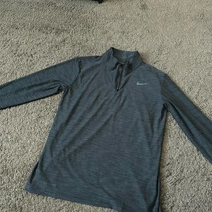 Nike Dri Fit Long sleeve